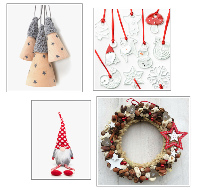 Zrzut ekranu 2017-12-05 o 18.43.33.jpg