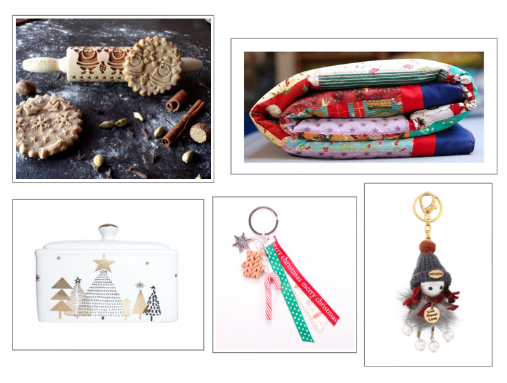 Zrzut ekranu 2017-12-05 o 20.13.15.jpg