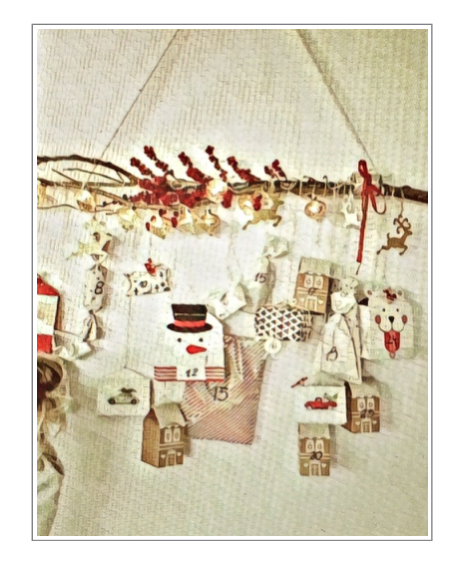 Zrzut ekranu 2017-12-05 o 20.31.38.jpg