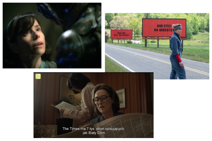 Zrzut ekranu 2017-12-12 o 16.28.12.jpg