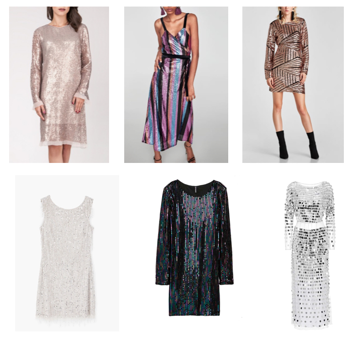 Zrzut ekranu 2017-12-12 o 20.42.41.jpg