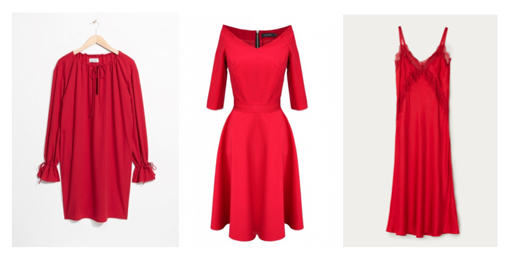 Zrzut ekranu 2017-12-12 o 22.15.52.jpg