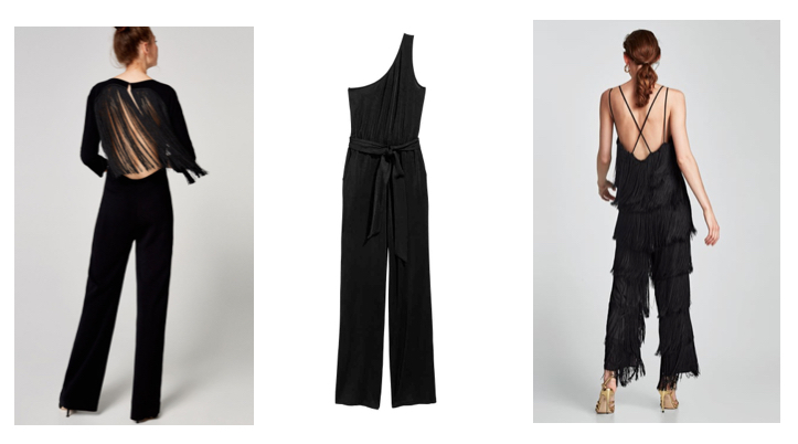 Zrzut ekranu 2017-12-12 o 22.29.37.jpg