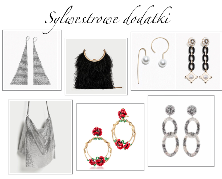 Zrzut ekranu 2017-12-13 o 14.52.09.jpg