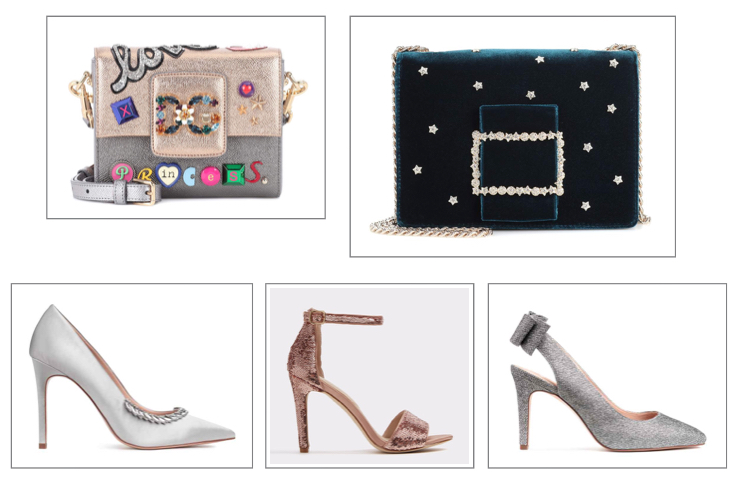 Zrzut ekranu 2017-12-13 o 14.55.28.jpg