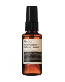 Aespo herbal deodorant: kosmetyki naturalne: eko dezodoranty.jpg