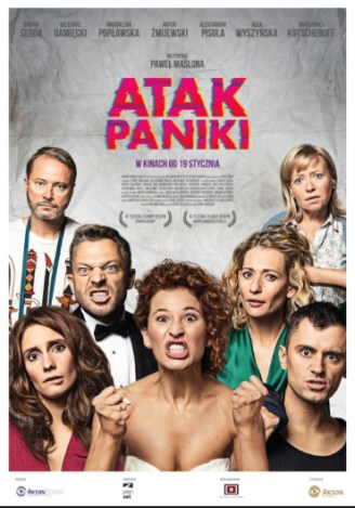 Atak paniki: recenzja.jpg