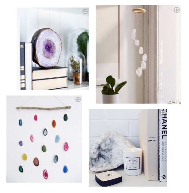 kryształy w dekoracji wnętrz.jpg