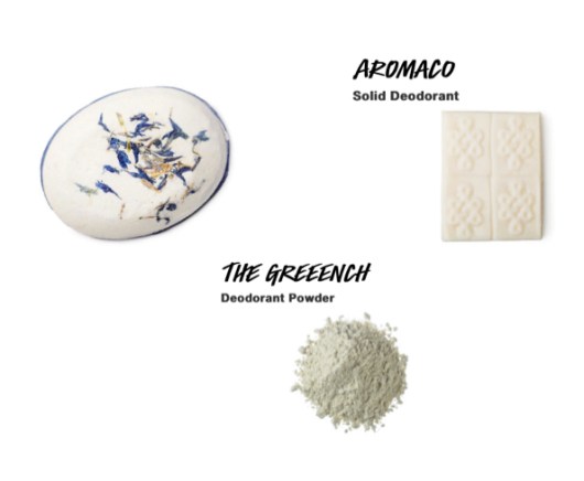 Lush kosmetyki naturalne: eko dezodoranty.jpg