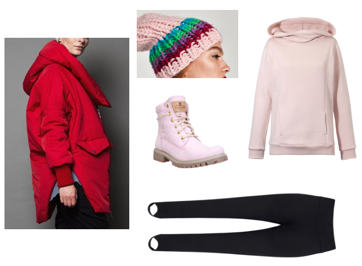 stylizacje sportowe zima 2018.jpg