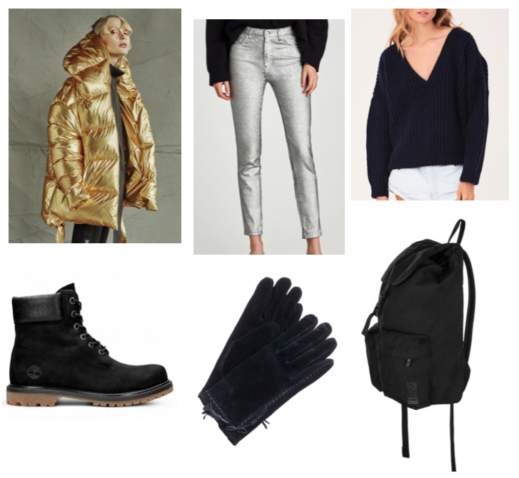 stylizacje zima 17:18 metaliczny połysk.jpg