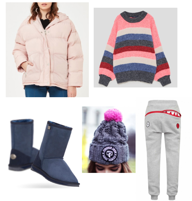 stylizacje zima 2018: kolorowe swetry.jpg