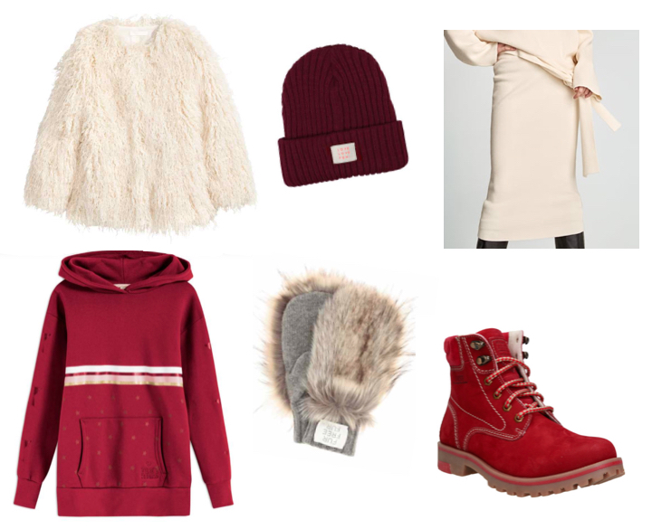 stylizacje zimowe: futerko: 2018.jpg