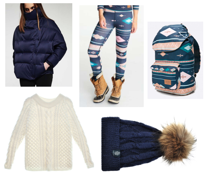 Zrzut ekranu 2018-01-02 o 13.29.49.jpg