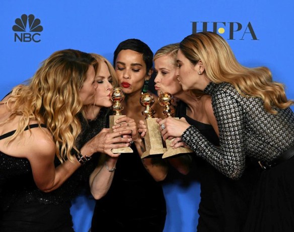 Zrzut ekranu 2018-01-09 o 17.03.27.jpg