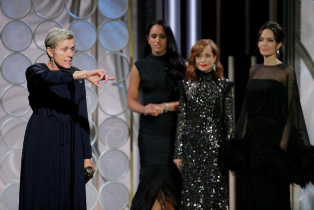 Zrzut ekranu 2018-01-09 o 19.33.12.jpg