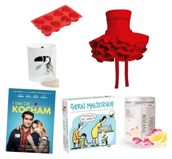 Zrzut ekranu 2018-01-22 o 14.45.03.jpg