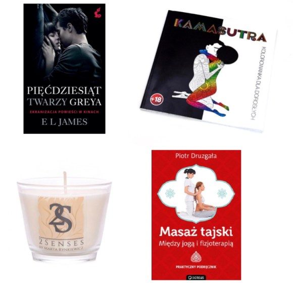 Zrzut ekranu 2018-01-22 o 15.26.50.jpg