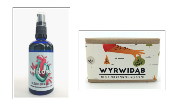 Zrzut ekranu 2018-01-22 o 16.49.20.jpg