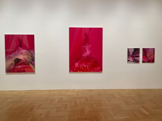 Anna Ostoya: zachęta 12.jpg