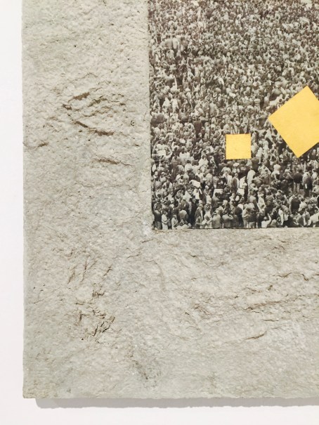 Anna Ostoya: Zachęta 2.jpg