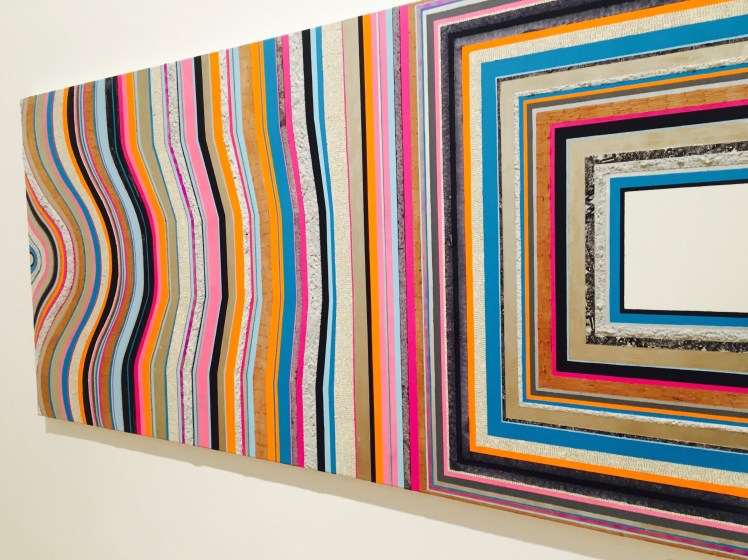 Anna Ostoya: Zachęta 7.jpg