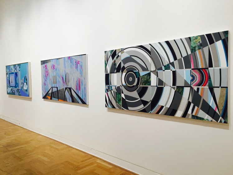 Anna Ostoya: Zachęta 8.jpg