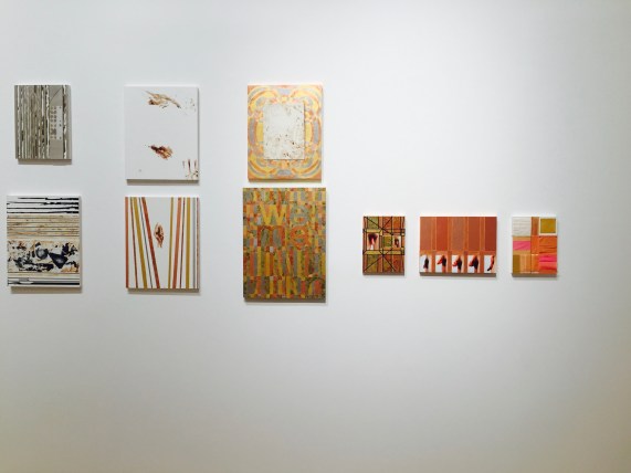 Anna Ostoya: Zachęta 9.jpg