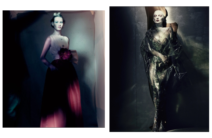 Dior Images: Paolo Roversi: photo .jpg