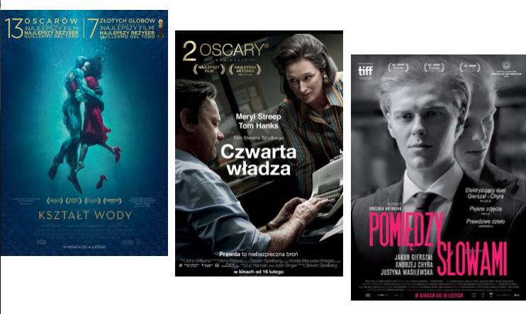 Kształt wody: Czwarta władza: Pomiędzy słowami.jpg