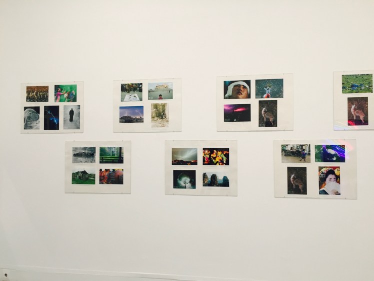 Sarkis: Zachęta 5.jpg