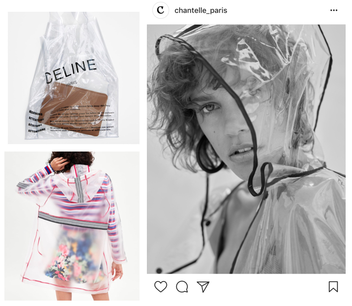 Zrzut ekranu 2018-02-20 o 14.38.54.jpg