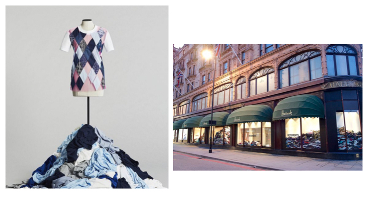 Zrzut ekranu 2018-02-20 o 14.47.31.jpg