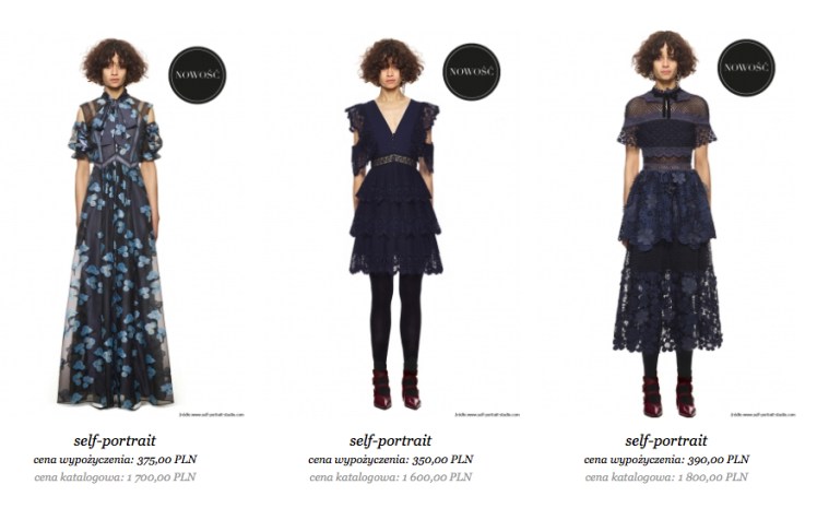 Zrzut ekranu 2018-02-20 o 15.03.11.jpg