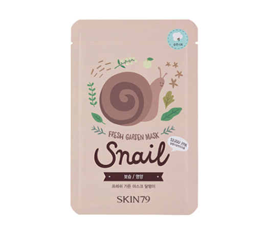 Zrzut ekranu 2018-02-21 o 13.24.57.jpg