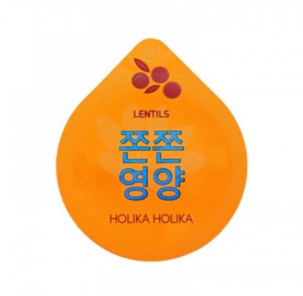 Zrzut ekranu 2018-02-21 o 13.26.03.jpg