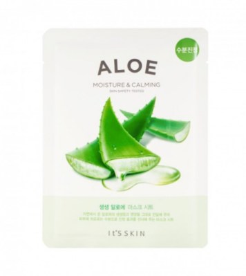 Zrzut ekranu 2018-02-21 o 13.27.01.jpg