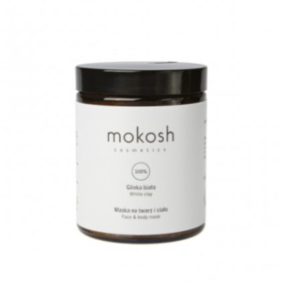 Zrzut ekranu 2018-02-21 o 13.28.27.jpg