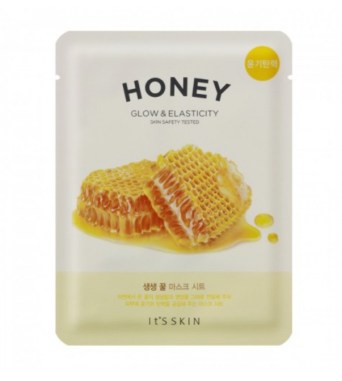 Zrzut ekranu 2018-02-21 o 13.30.29.jpg