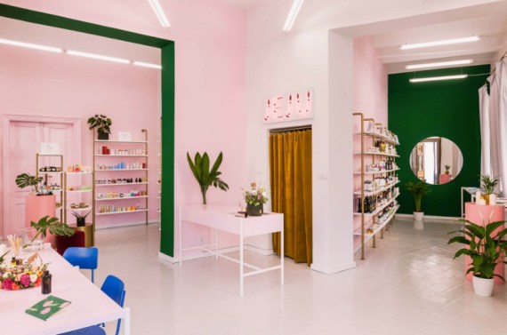 Zrzut ekranu 2018-02-21 o 13.31.18.jpg