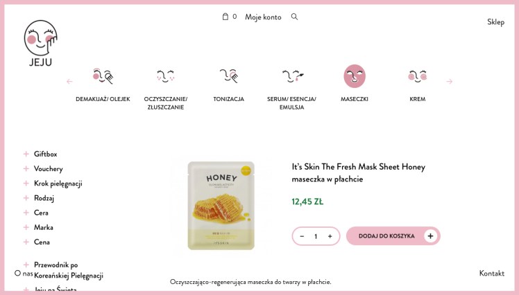 Zrzut ekranu 2018-02-21 o 15.25.01.jpg