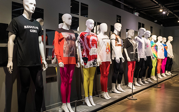 Zrzut ekranu 2018-02-22 o 12.52.55.jpg