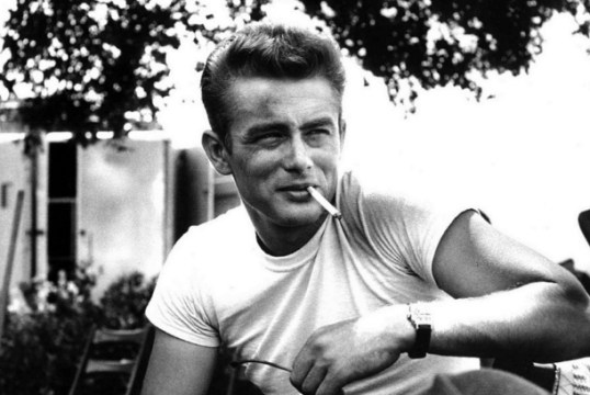 Zrzut ekranu 2018-02-23 o 20.02.33.jpg