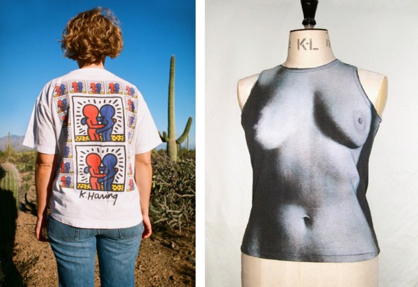 Zrzut ekranu 2018-02-23 o 22.46.52.jpg