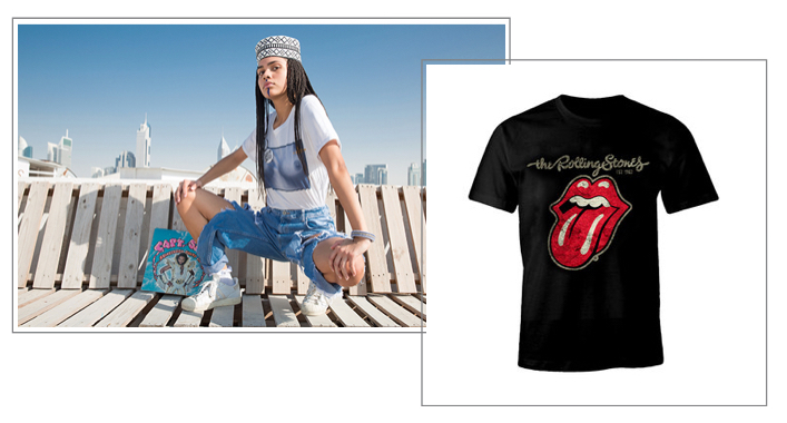 Zrzut ekranu 2018-02-28 o 14.31.57.jpg