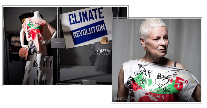 Zrzut ekranu 2018-02-28 o 14.35.12.jpg