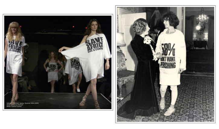 Zrzut ekranu 2018-02-28 o 14.38.30.jpg