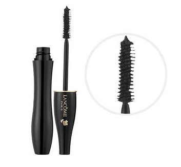 lancome Hypnose mascara.jpg