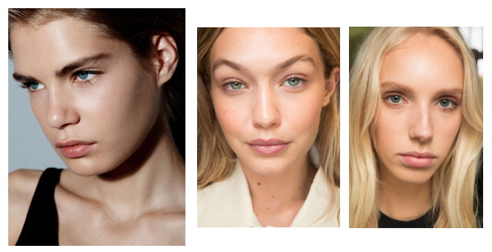 makijaż baby face: ss18: uroda: beauty: trendy urodowe 2018.jpg