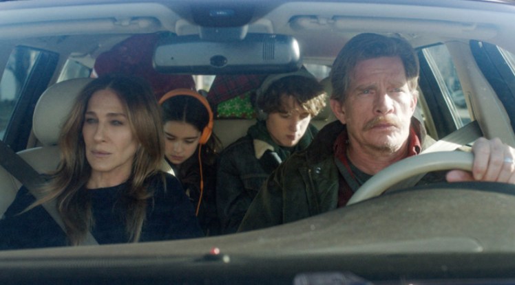 Zrzut ekranu 2018-03-05 o 12.21.39.jpg